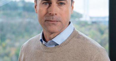 Kıvanç Kasabalı "Murat" olarak Kızılcık Şerbeti'ne geliyor, sürprizlerle dolu yeni