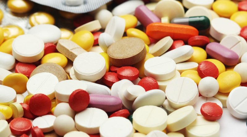 Euro kuru yükseldi, ilaç fiyatları artacak