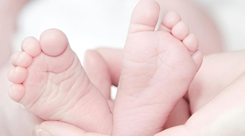 Yenidoğan bebekleri yapay zeka ile takip edilecek