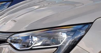 Yol taşimatı 33 milyonu aştı, yeni kayıtlar azaldı