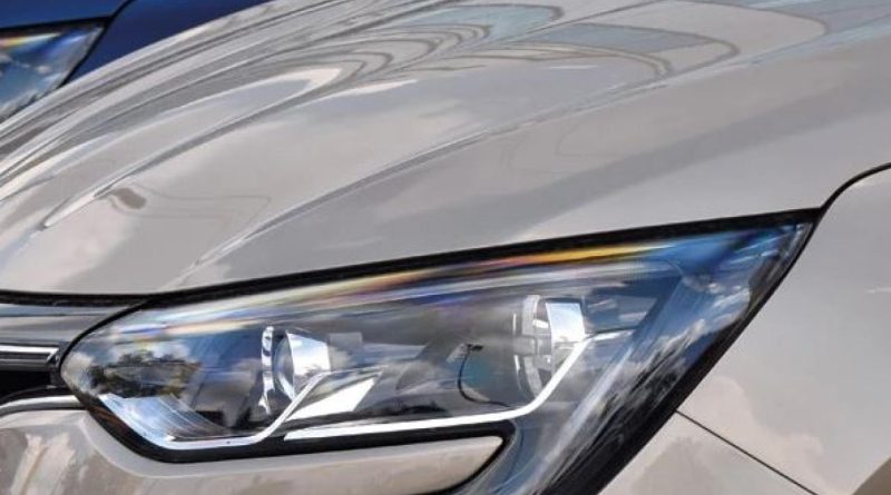 Yol taşimatı 33 milyonu aştı, yeni kayıtlar azaldı