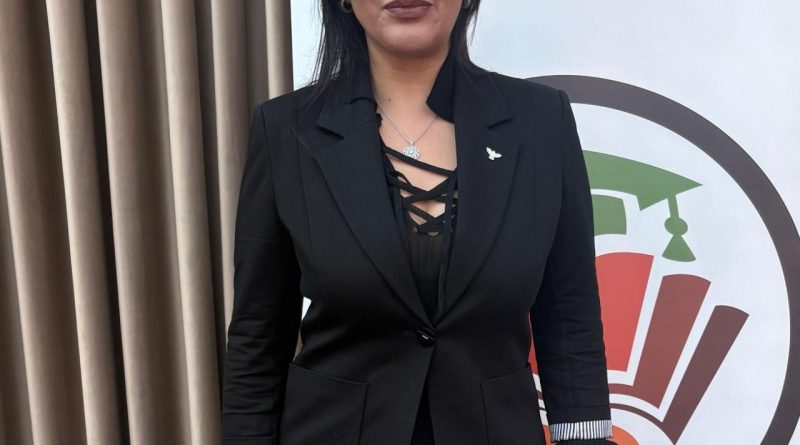 Zara 20 kilo verdi, beslenme düzenini değiştirdi