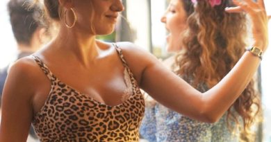 Rüya Gibi'nin Yeni Dizisi, İzleyiciyle Buluşmak için Geri Sayıma Başladı