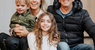 Uçağın karanlıkta patlaması, hayatlarını aldı