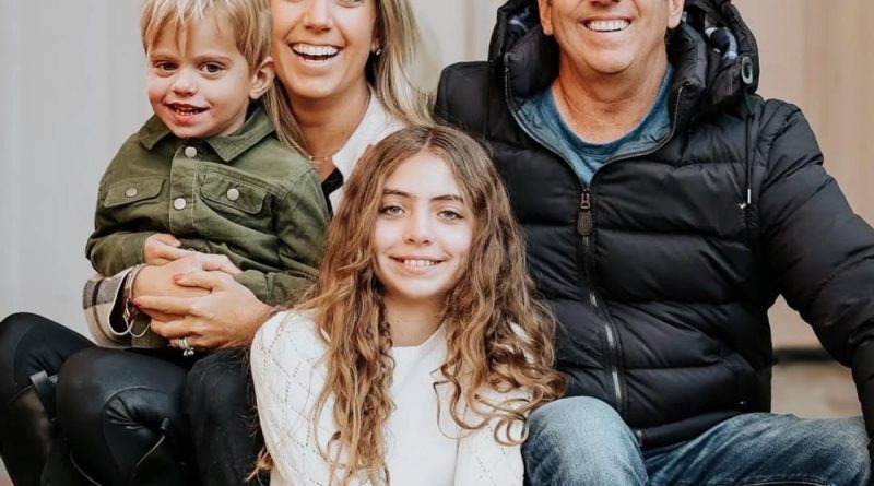 Uçağın karanlıkta patlaması, hayatlarını aldı