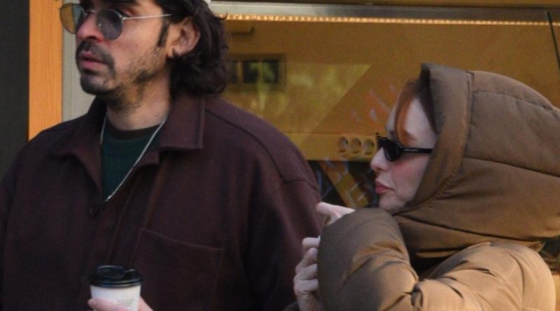 Nilperi Şahinkaya Aslı Bekiroğlu'nun açıklama hakkında şaşırtıcı tepkisi var