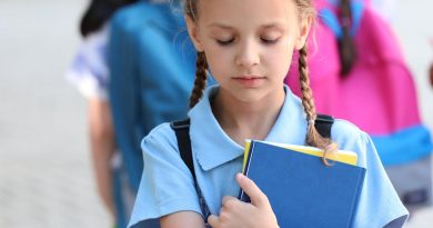 Dijital içerikler okul öncesi yaşta zorbalık öğreniyor