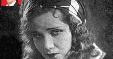 Feriha Tevfik ABD'de Glamour ile Kaygı dolu Olay Yaşadı