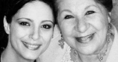 Here is the rewritten text in Turkish, within the 10-word