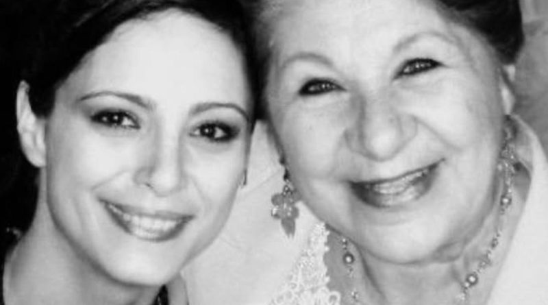 Here is the rewritten text in Turkish, within the 10-word