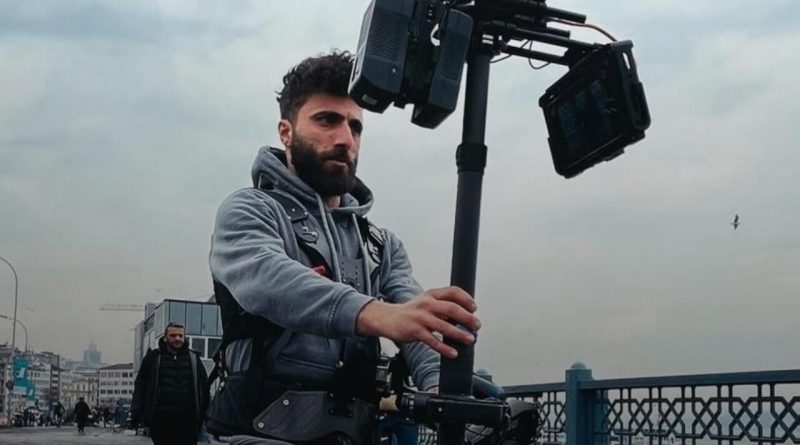 Ünlülerden Ömer Belli Çağrısı: Ünlü Isimler Ömer Belli için Çağrıda