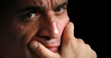 Murat Cemcir Hastaneye Kaldırıldı Murat Cemcir, iç kanama nedeniyle yoğun