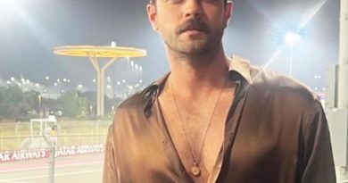 Here is the requested text in Turkish: Formula 1'deki heyecan