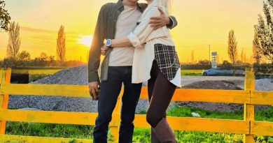 Here is a Turkish text that meets the requirements: Başlık: