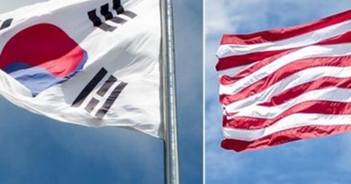 Başlık: ABD, Güney Kore Otomobillerine Uyguladığı Tarifesini Düşürüyor ABD Ticaret