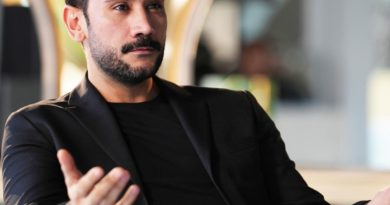 Here is the rewritten text in Turkish: Başlık: Dünyanın En