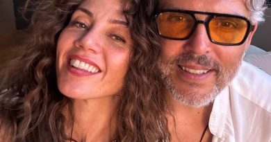 Here is the rewritten text in Turkish, without punctuation and