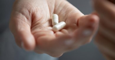 Başlık: Doktor Kontrolünde Kullanılmayan Obezite İlaçları Sağlığı Tehdit Ediyor Sağlıklı