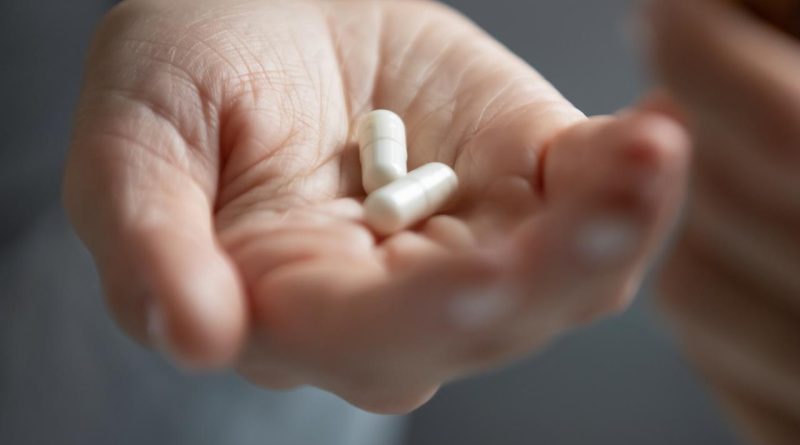 Başlık: Doktor Kontrolünde Kullanılmayan Obezite İlaçları Sağlığı Tehdit Ediyor Sağlıklı