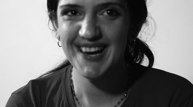 Here is the requested content in Turkish: Başlık: Farkındalık Videosu