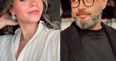 Aşkını İlan Ediyor: İbrahim Selim ve Ayşe Şeyma Keten Aşk