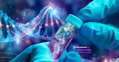 Here is a Turkish text that meets your requirements: Genetik