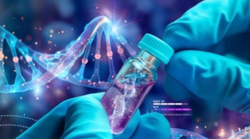 Here is a Turkish text that meets your requirements: Genetik