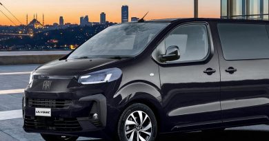 Here is the rewritten text in Turkish, without English: Tofaş'tan