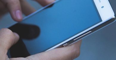 Here is the requested text in Turkish: Zihinsel Dengenin Dijital