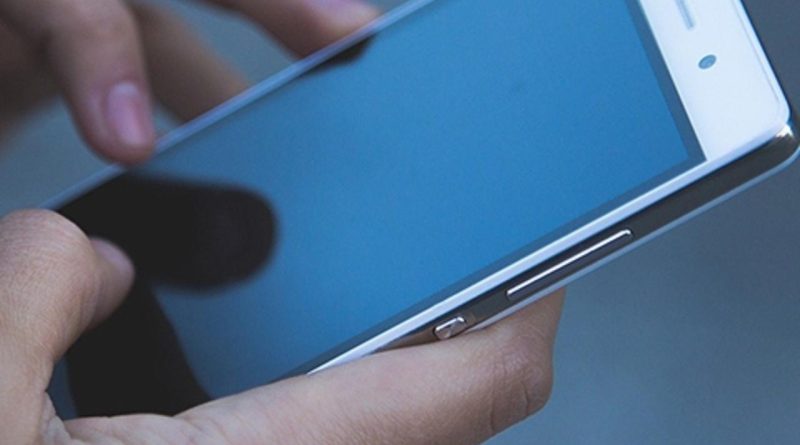 Here is the requested text in Turkish: Zihinsel Dengenin Dijital