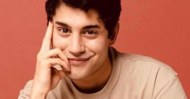 Yaşam Mücadelesi Sürüyor: İbrahim Yıldız'ın Operasyonuna Hazır Yaşam Mücadelesi