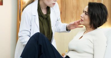 "Bahar: Çiçek Açmaya Hazır Mısın?"un Yeni Bölümünden İlk Tanıtımı Yayınlandı