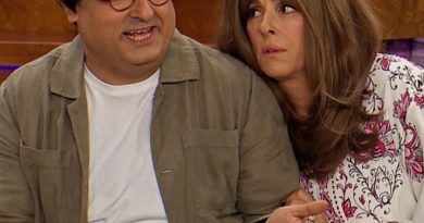 Here is the rewritten content in Turkish: Başlık: Güldür Güldür