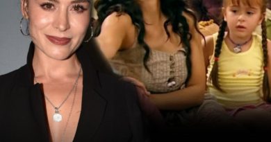 "Sürekli Değişme: Kimsenin Yanına Kâr Kalmasın" Konuşma Dalgası: Belçim Bilgin,