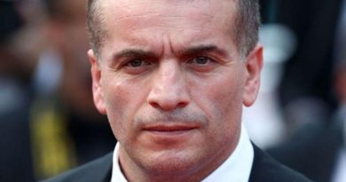 Murat Cemcir'in Doktoru Açıklamada Bulundu Murat Cemcir'in Sağlık Durumuyla İlg