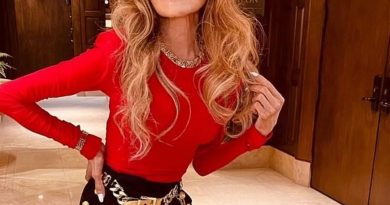 Here is a new attempt at writing the content in