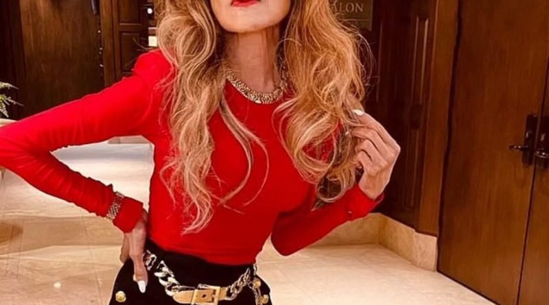 Here is a new attempt at writing the content in