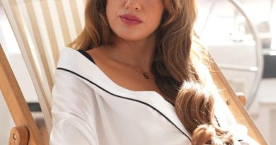 Here is the requested content in Turkish: Rüya Gibinin İlk