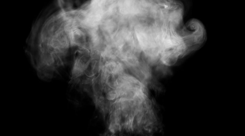 Here is the rewritten text in Turkish, without punctuation and