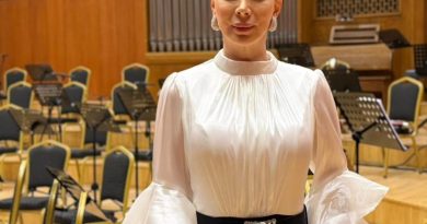 Tuğba Özerk'le Birlikte Farkındalık Konseri Verdi Tuğba Özerk</strong