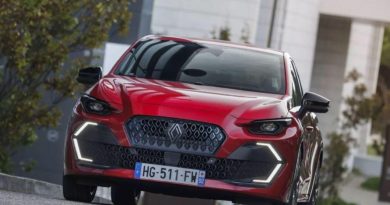 Yeni Renault Clio Türkiye'ye Ne Zaman Gelcek? Renault'un en çok