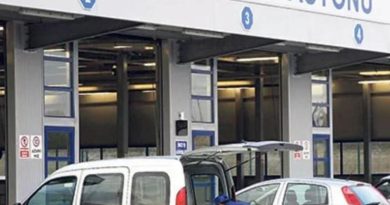 Araç Muayenesinde Süre Kısaltma Sinyali: Turka Markası ile Hizmet Vermeye