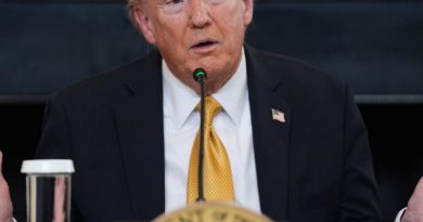 Here is the rewritten text in Turkish, without punctuation and