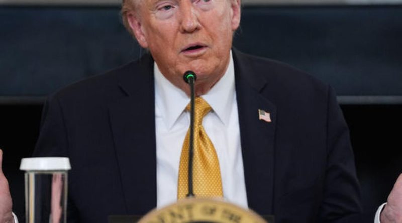 Here is the rewritten text in Turkish, without punctuation and