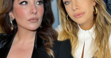 Here is the rewritten content in Turkish: Başlık: Eda Ece'den