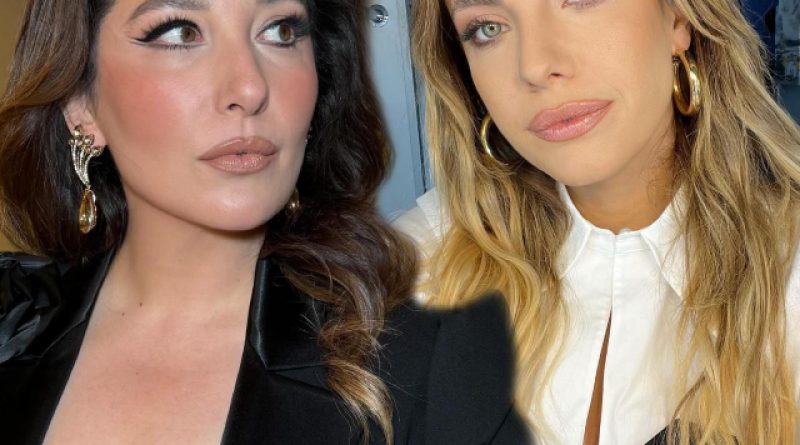 Here is the rewritten content in Turkish: Başlık: Eda Ece'den