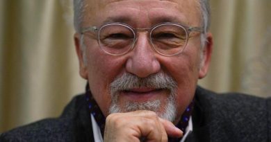 Altan Erkekli ve Serpil Tamur, Onurlandırılacak Festivalin 6 yılında da