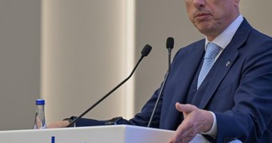 Here is the rewritten text in Turkish: Başlık: Türkiye, Sağlık