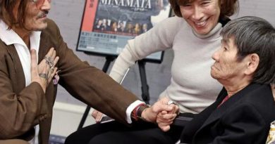 Here is a Turkish text that meets your requirements: Başlık: