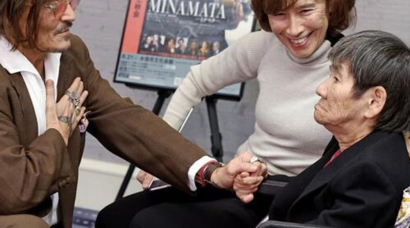 Here is a Turkish text that meets your requirements: Başlık: